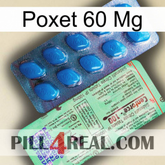 Poxet 60 Mg new02